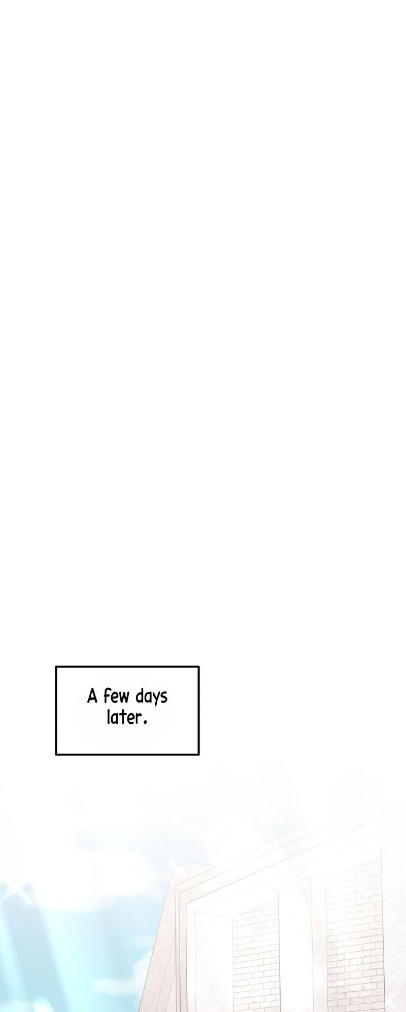 The Male Lead's Nephew Loves Me So Much chapter 7 page 65