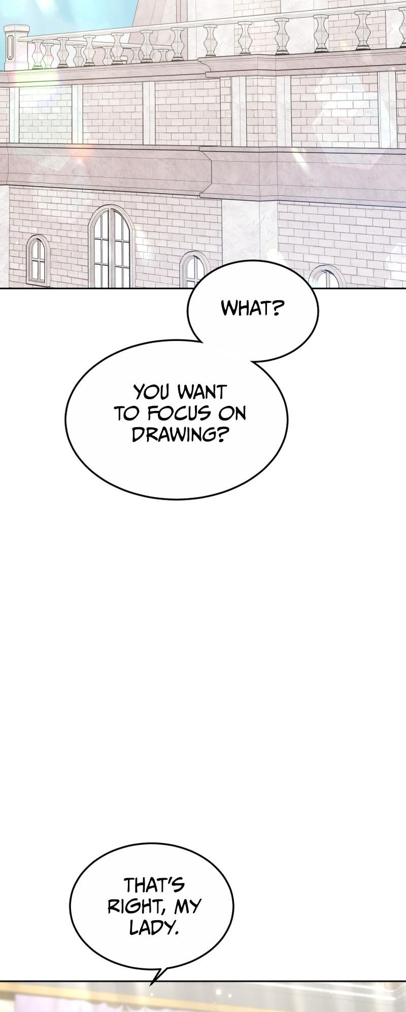 The Male Lead's Nephew Loves Me So Much chapter 7 page 66