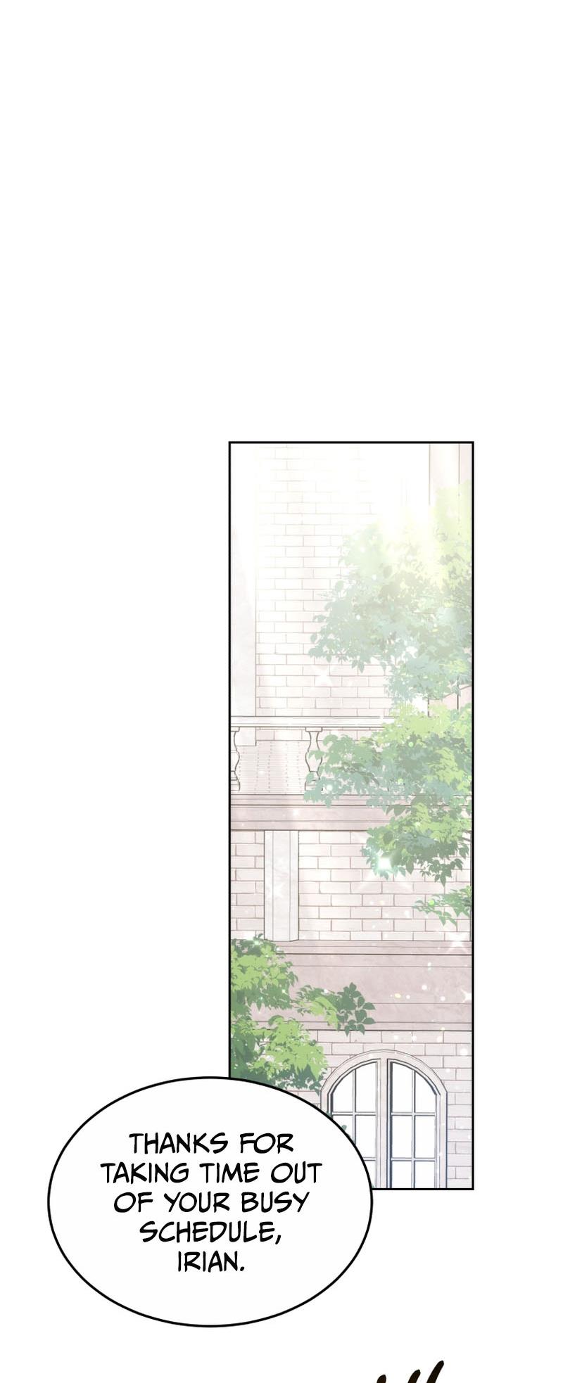 The Male Lead's Nephew Loves Me So Much chapter 7 page 79