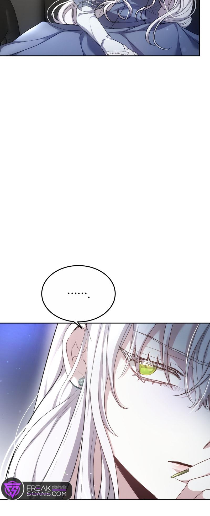 The Male Lead's Nephew Loves Me So Much chapter 7 page 82