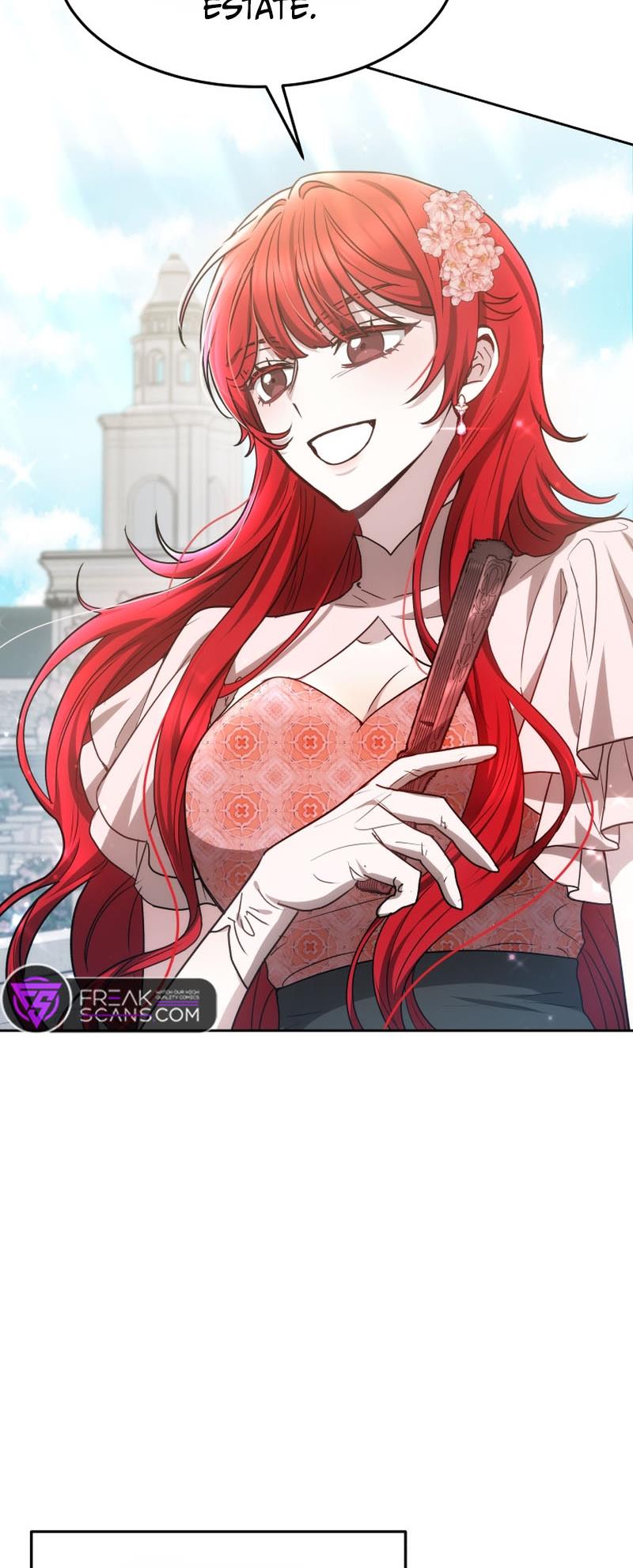 The Male Lead's Nephew Loves Me So Much chapter 8 page 14