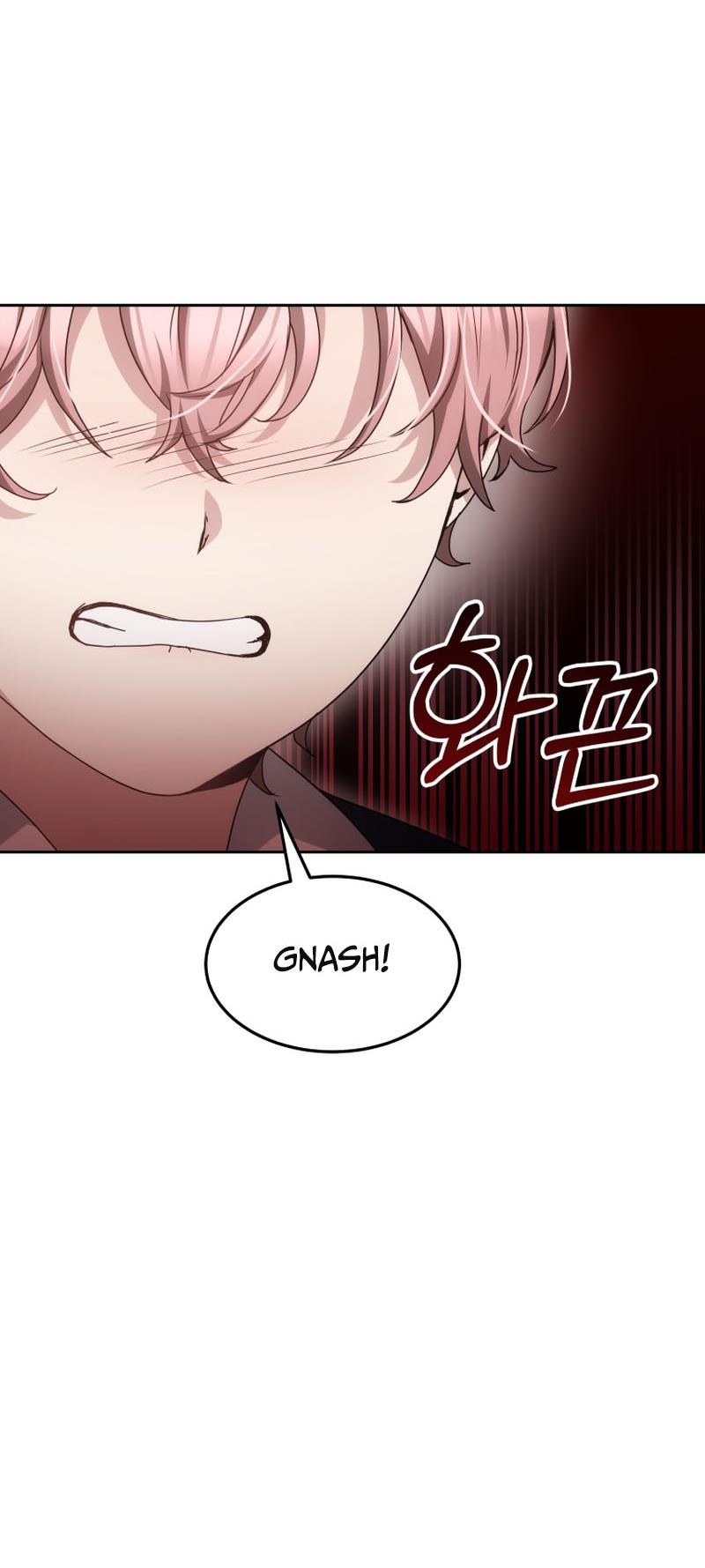 The Male Lead's Nephew Loves Me So Much chapter 8 page 54