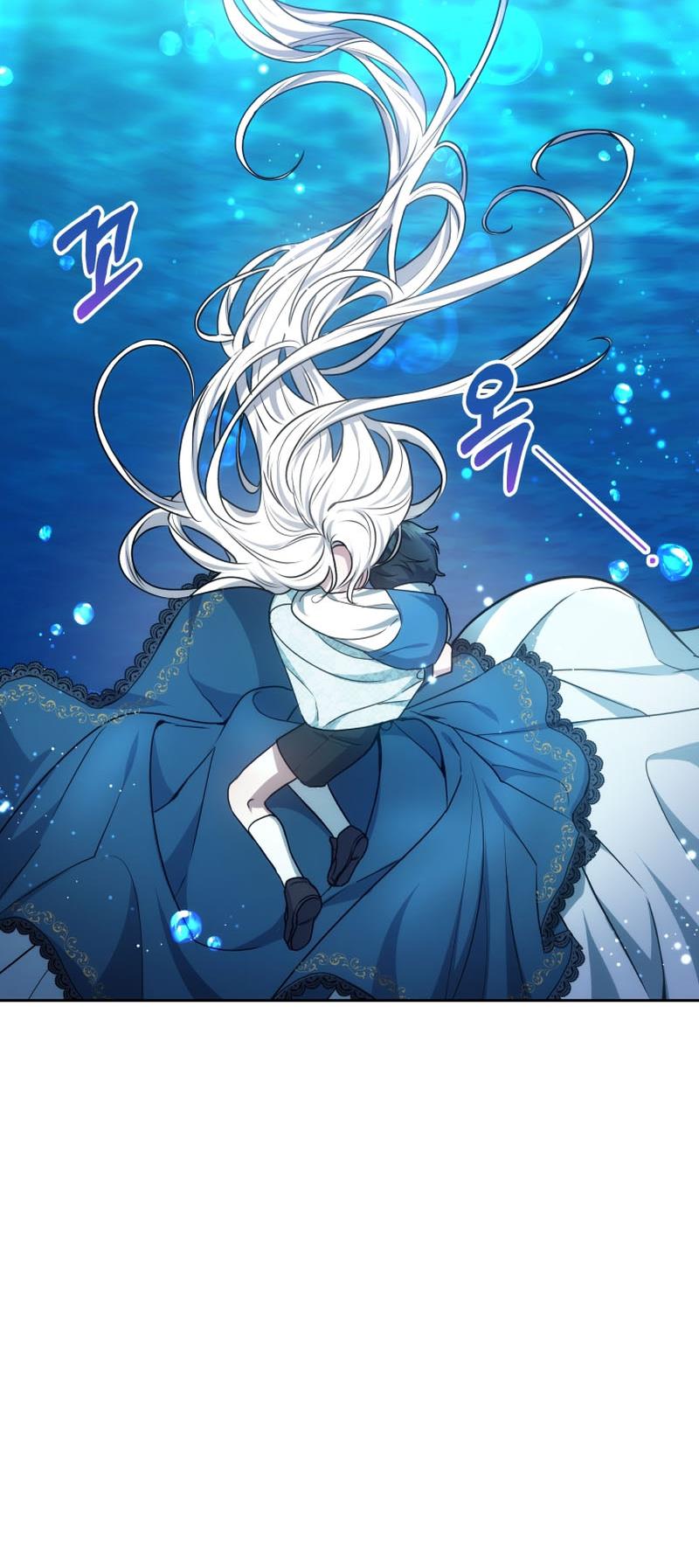 The Male Lead's Nephew Loves Me So Much chapter 8 page 66