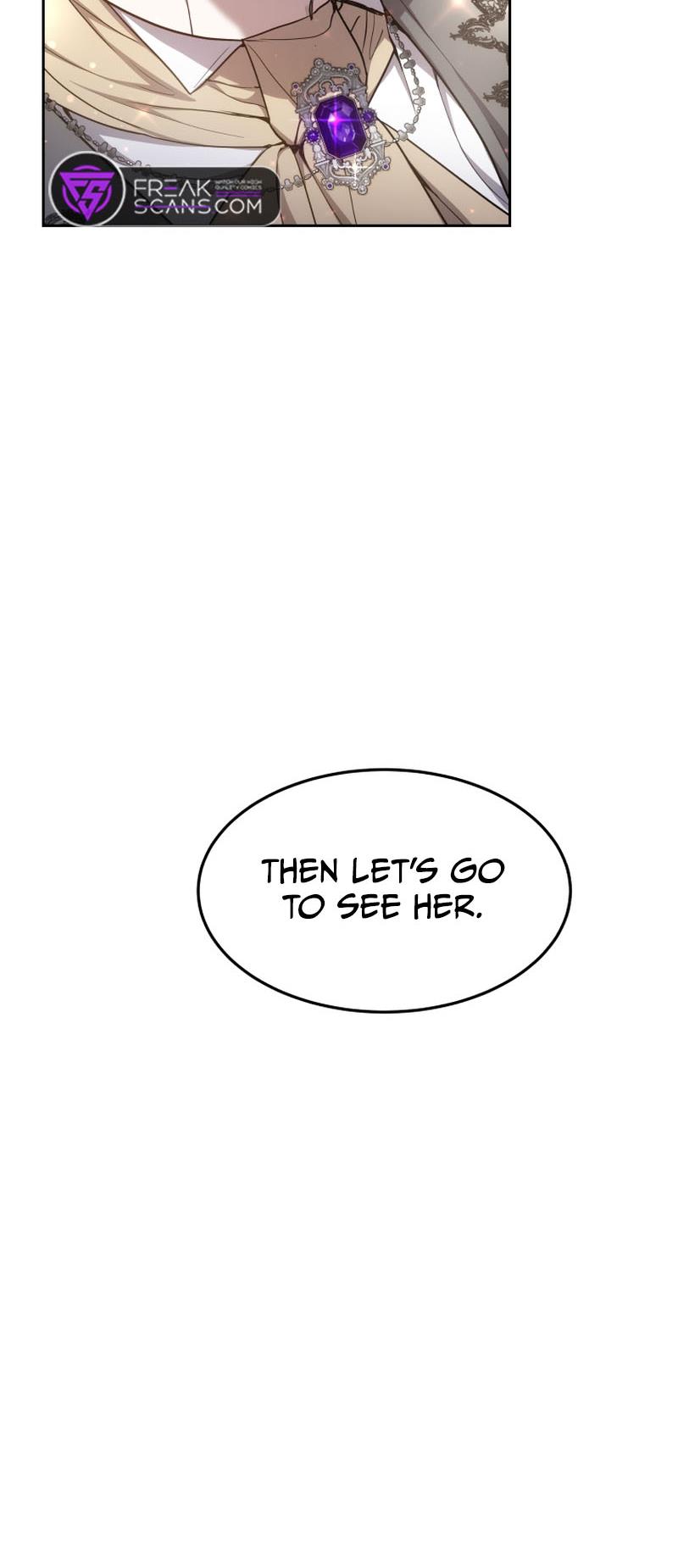 The Male Lead's Nephew Loves Me So Much chapter 9 page 24