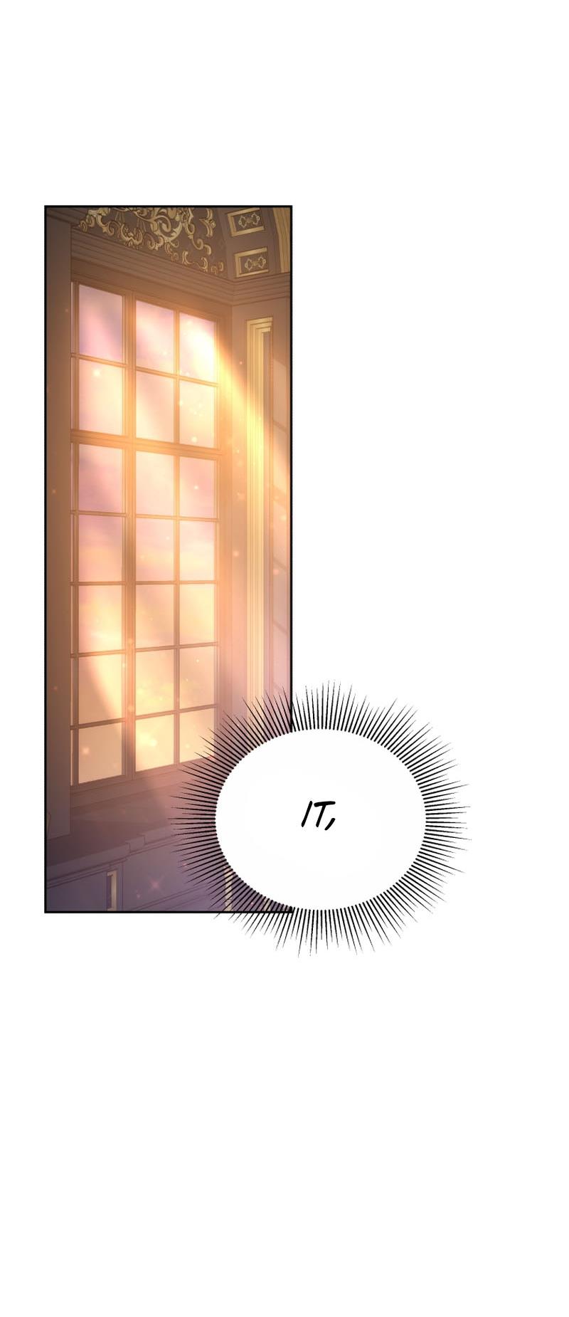 The Male Lead's Nephew Loves Me So Much chapter 9 page 25