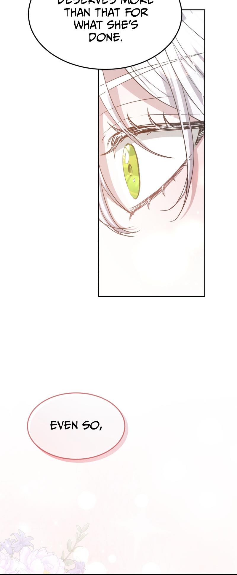 The Male Lead's Nephew Loves Me So Much chapter 9 page 40