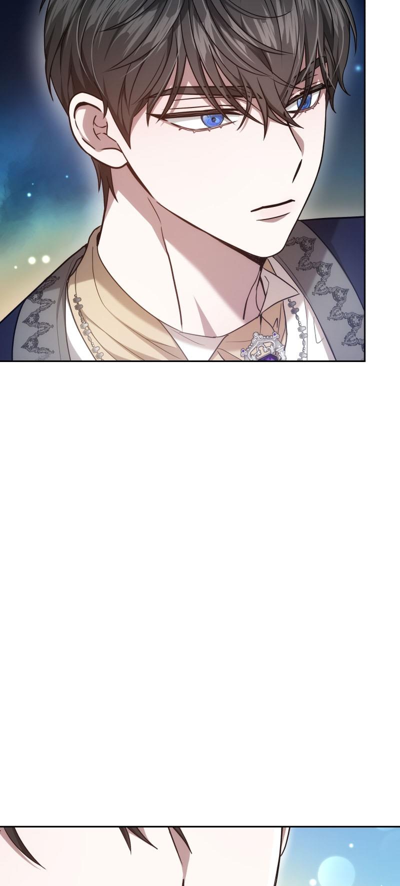 The Male Lead's Nephew Loves Me So Much chapter 9 page 45