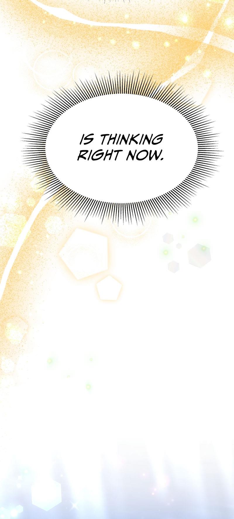 The Male Lead's Nephew Loves Me So Much chapter 9 page 47