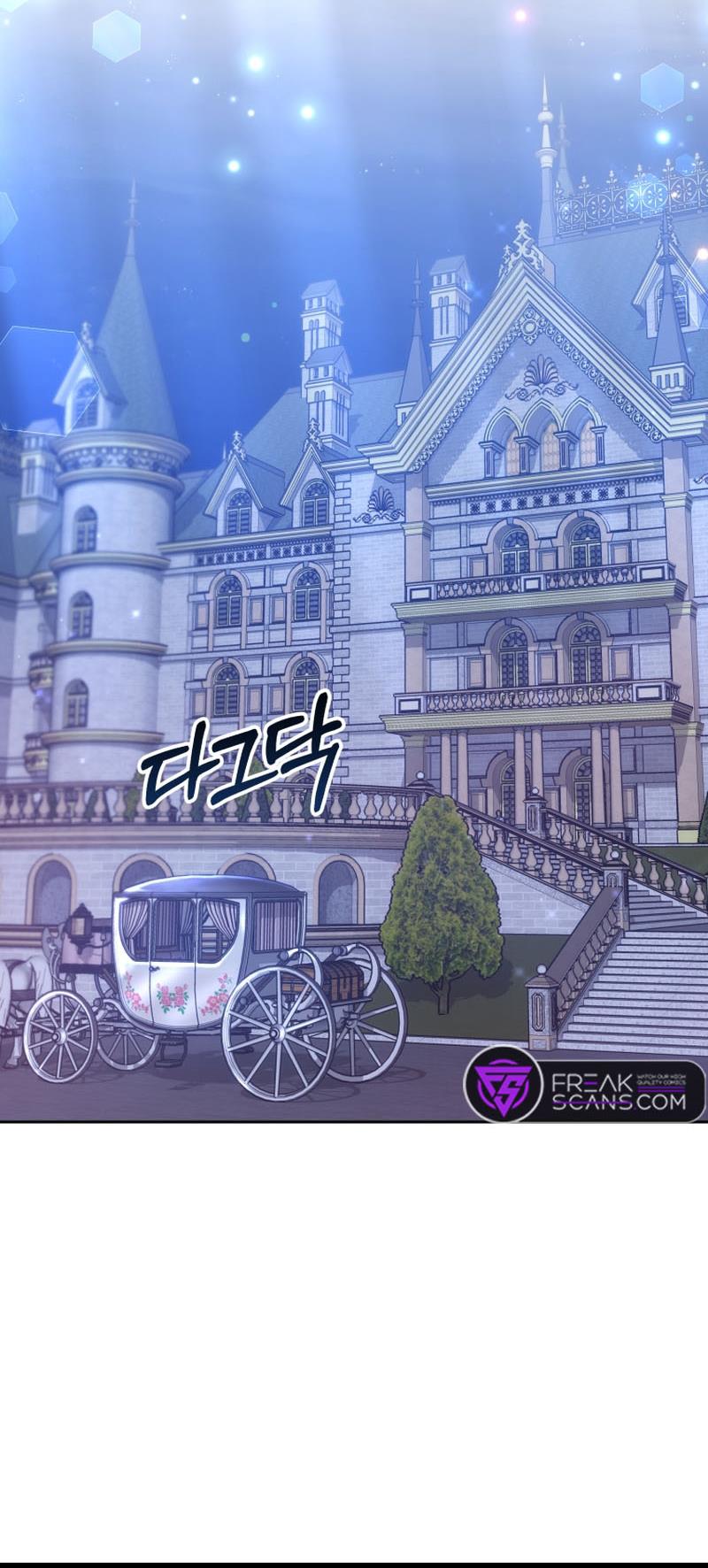 The Male Lead's Nephew Loves Me So Much chapter 9 page 48