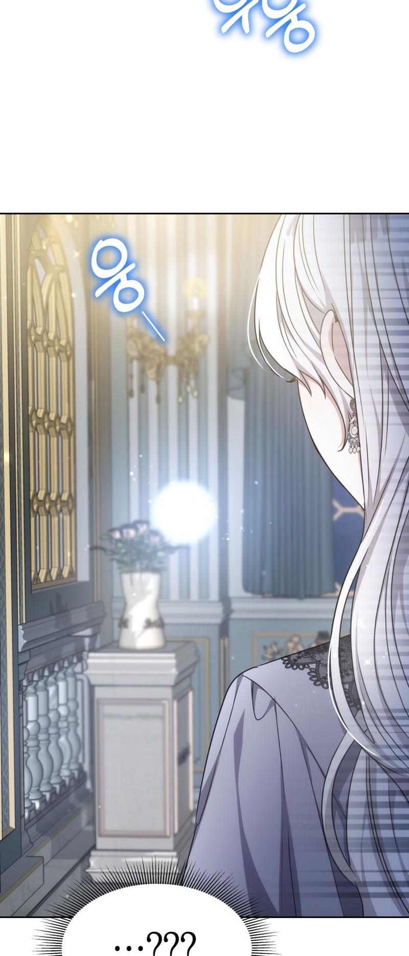 The Male Lead's Nephew Loves Me So Much chapter 9 page 60