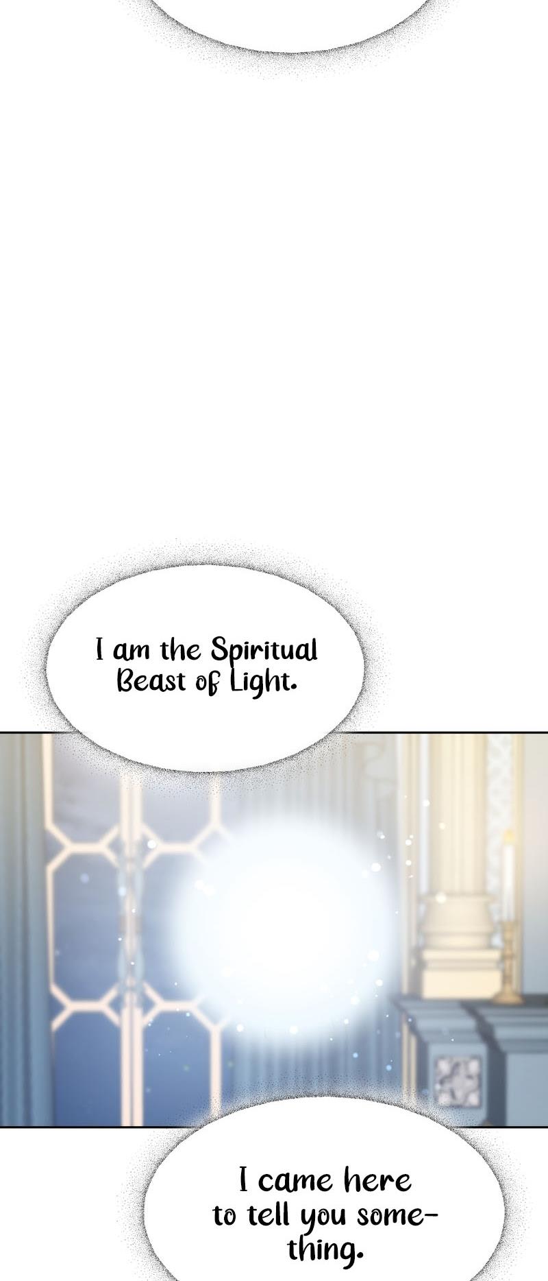 The Male Lead's Nephew Loves Me So Much chapter 9 page 62