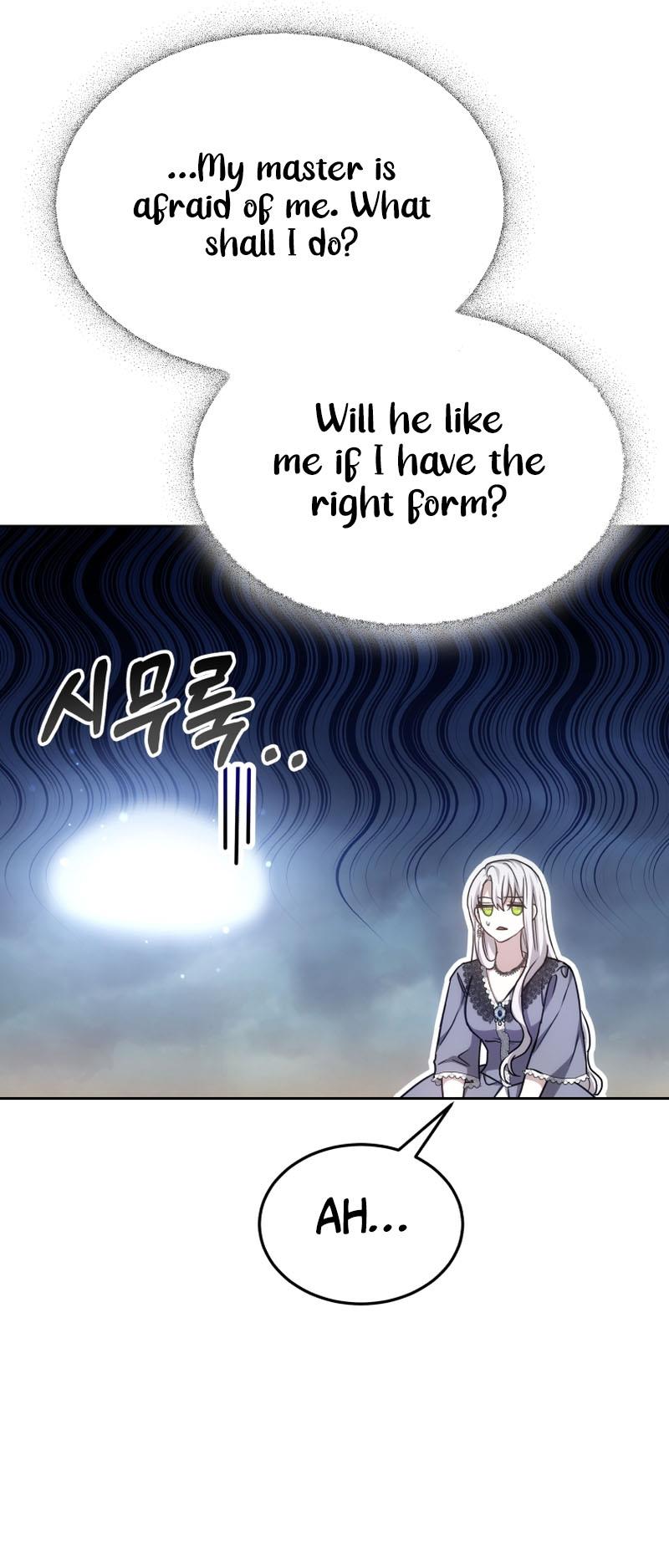 The Male Lead's Nephew Loves Me So Much chapter 9 page 65