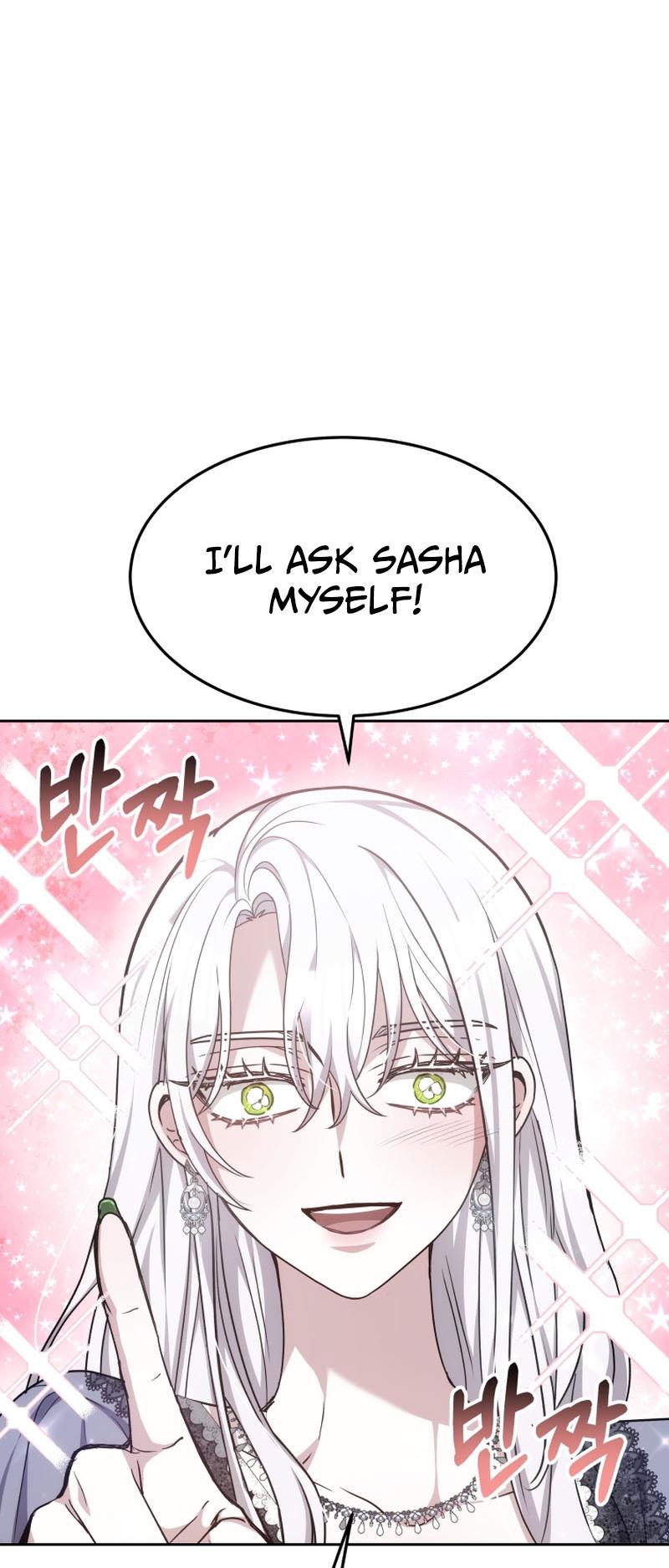 The Male Lead's Nephew Loves Me So Much chapter 9 page 68