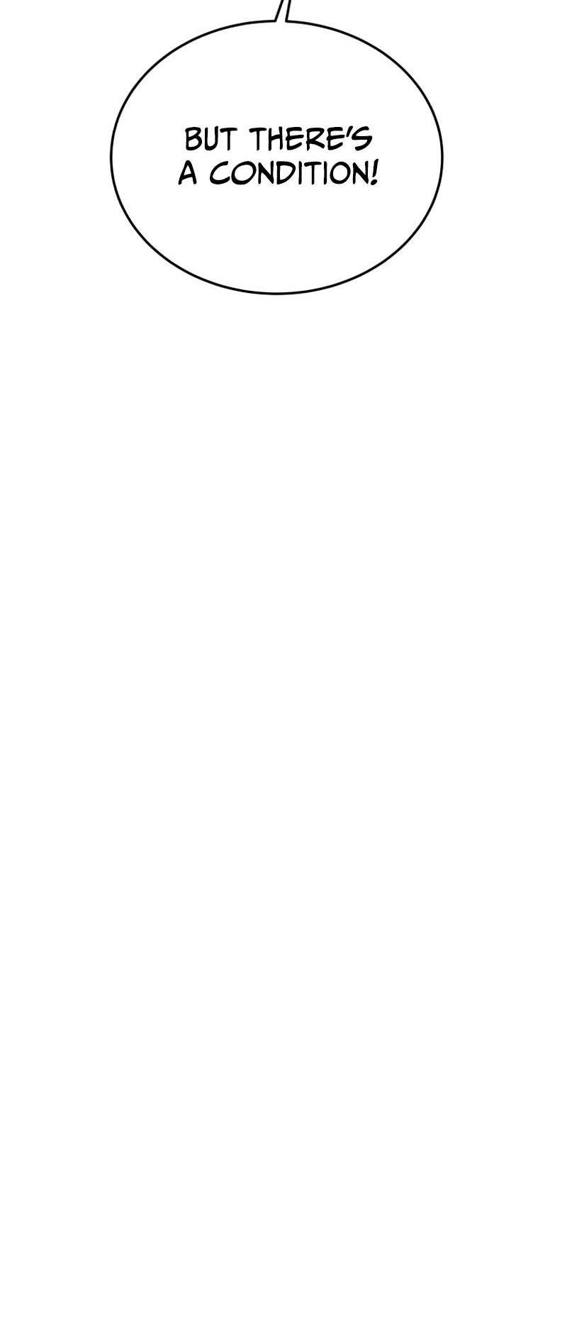 The Male Lead's Nephew Loves Me So Much chapter 9 page 69