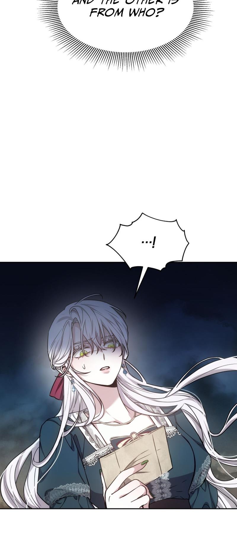 The Male Lead's Nephew Loves Me So Much chapter 9 page 75