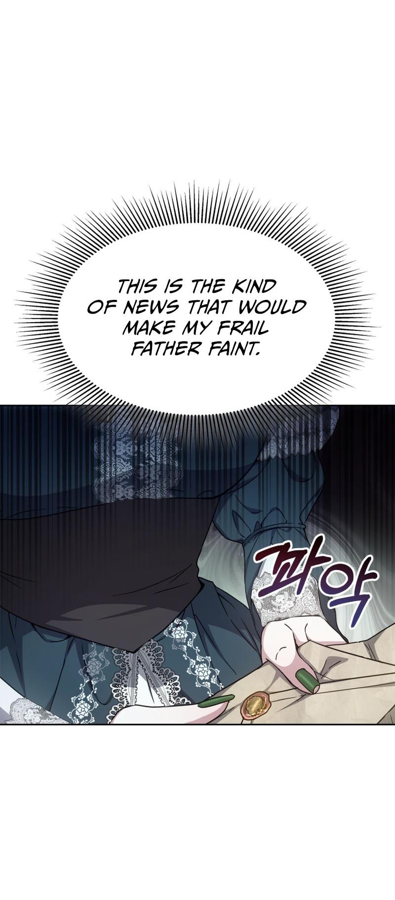 The Male Lead's Nephew Loves Me So Much chapter 9 page 78