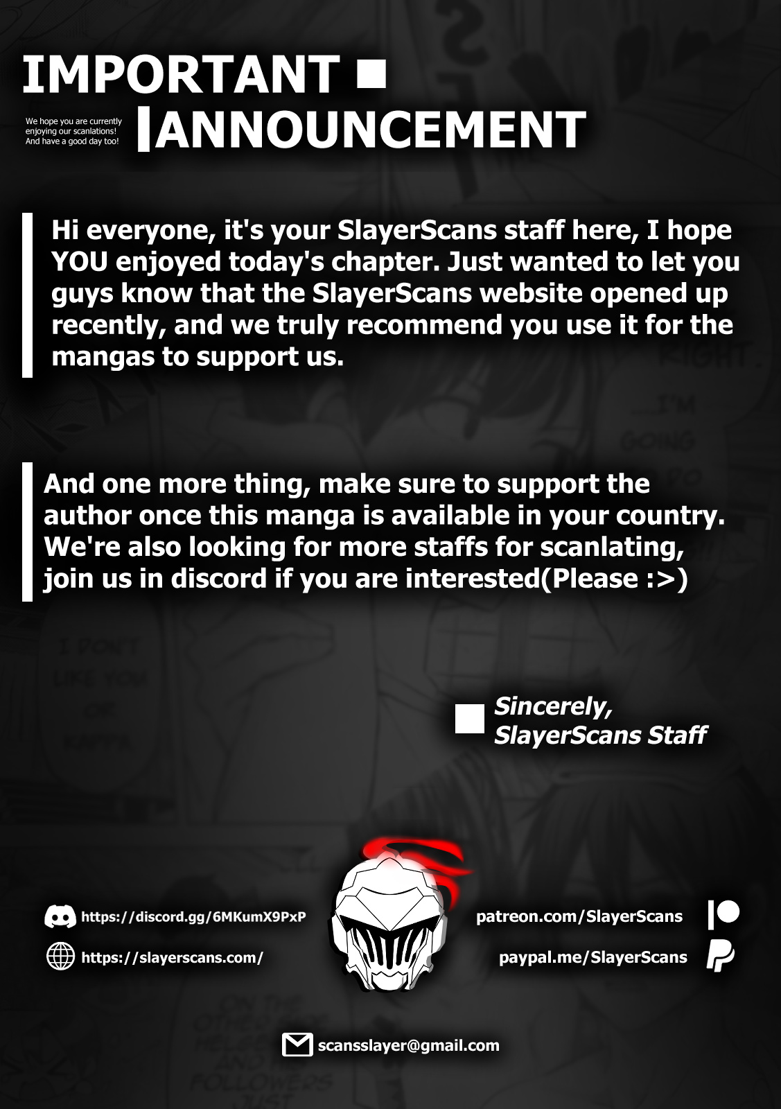 The Marquis’ Eldest Son’s Lascivious Story chapter 2 page 43