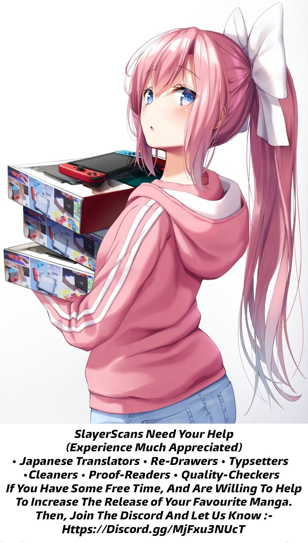 The Marquis’ Eldest Son’s Lascivious Story chapter 4 page 51