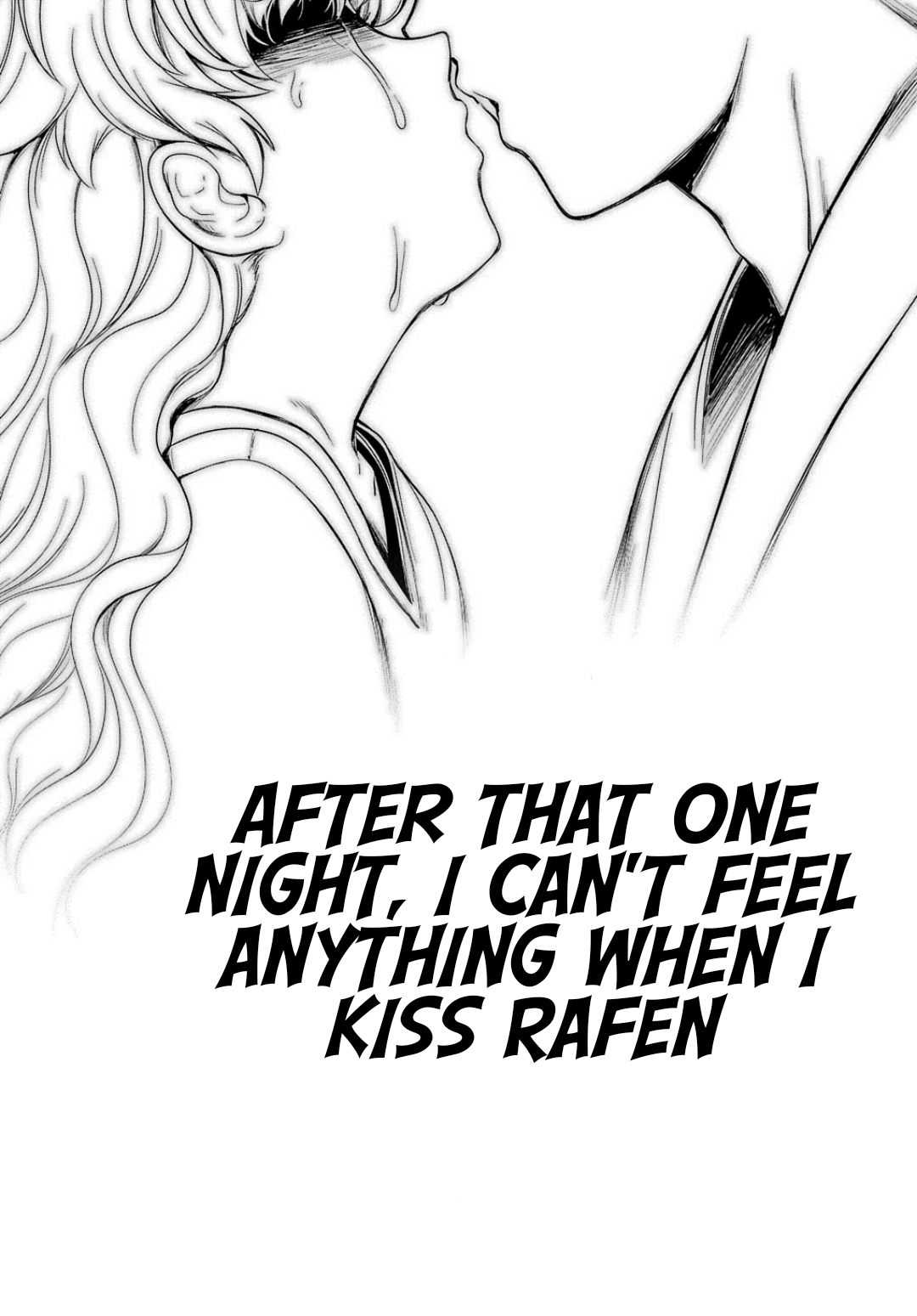 The Marquis’ Eldest Son’s Lascivious Story chapter 7 page 43