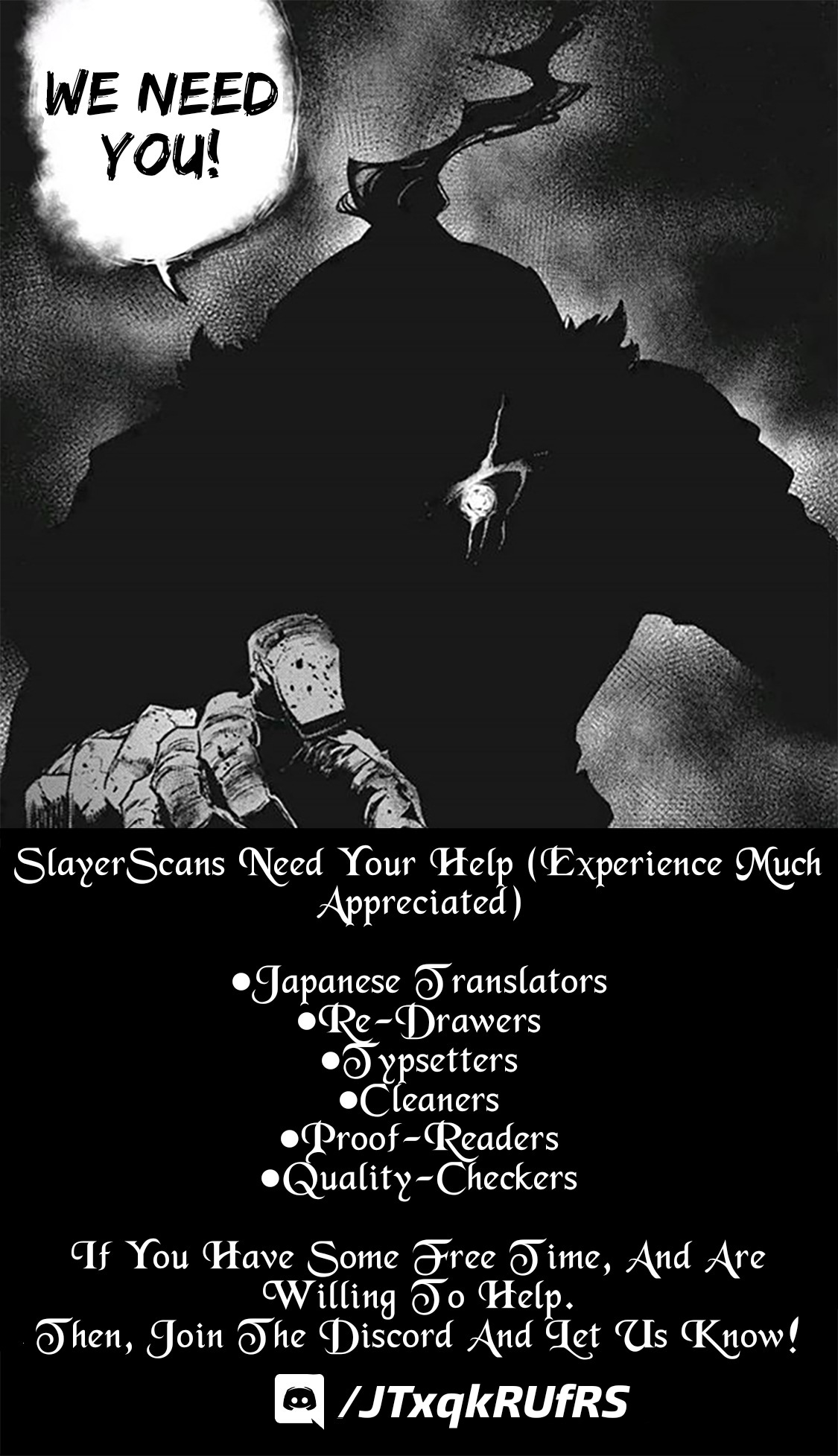 The Marquis’ Eldest Son’s Lascivious Story chapter 7 page 45