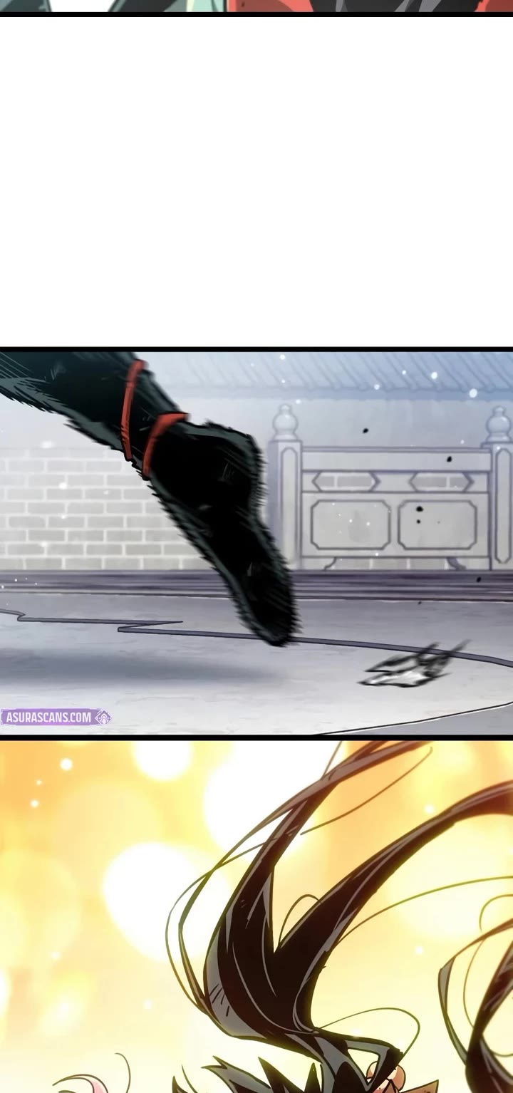 The Martial Genius Who Remembers Everything chapter 1 page 30
