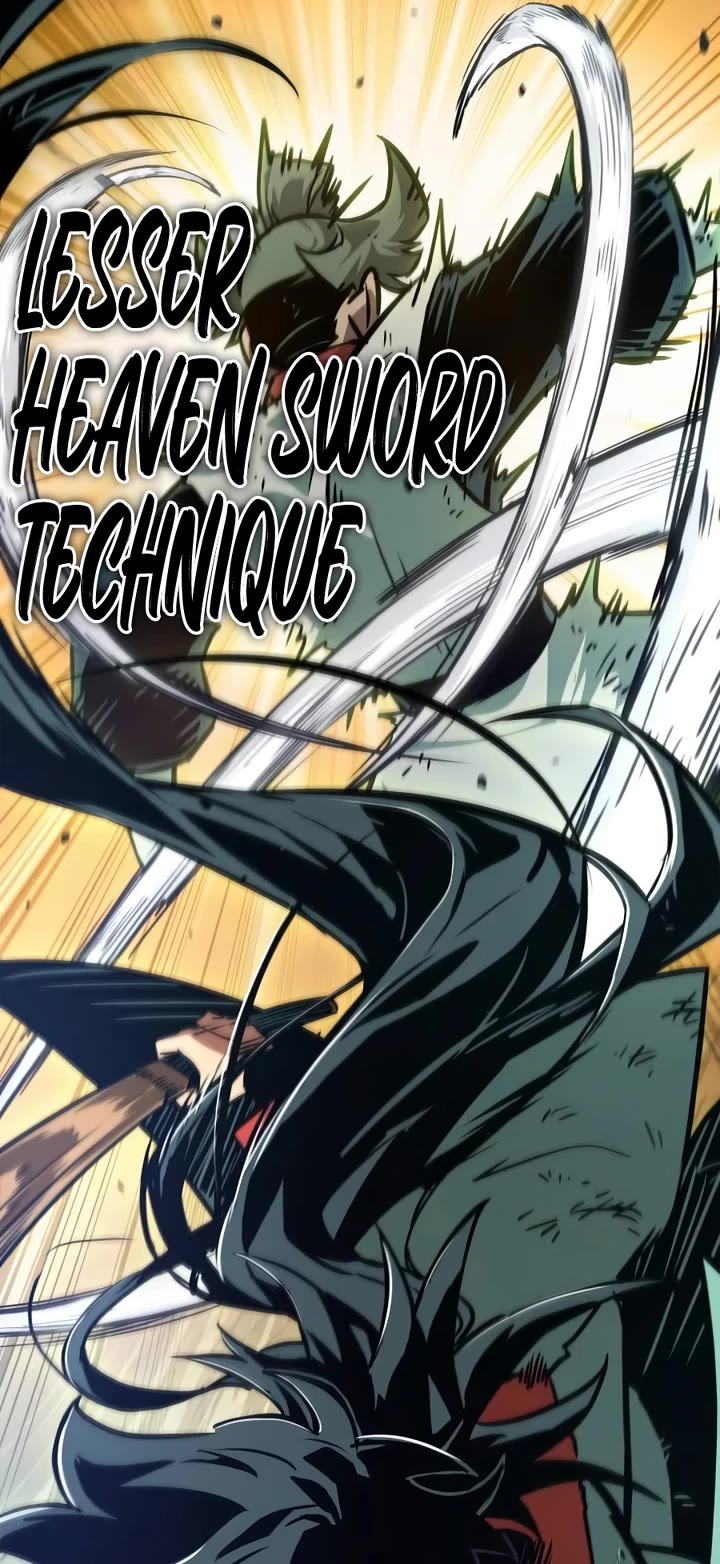 The Martial Genius Who Remembers Everything chapter 1 page 52