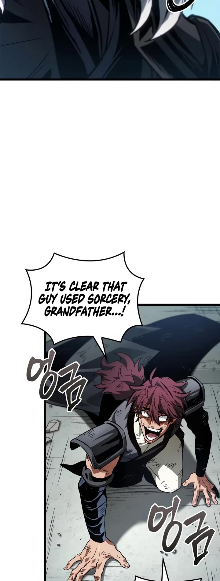 The Martial Genius Who Remembers Everything chapter 10 page 38