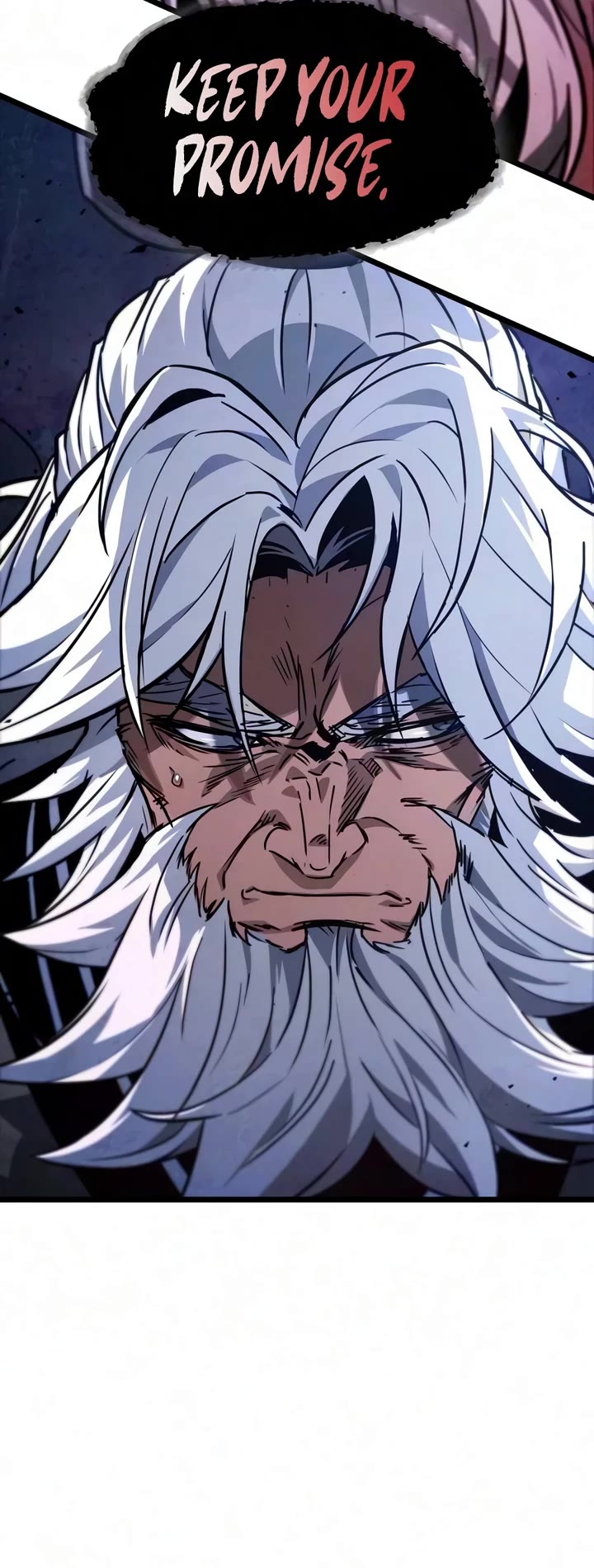 The Martial Genius Who Remembers Everything chapter 11 page 49