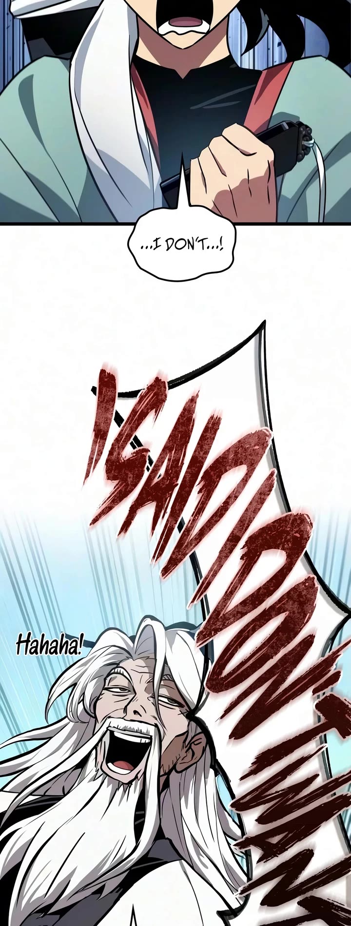 The Martial Genius Who Remembers Everything chapter 12 page 44