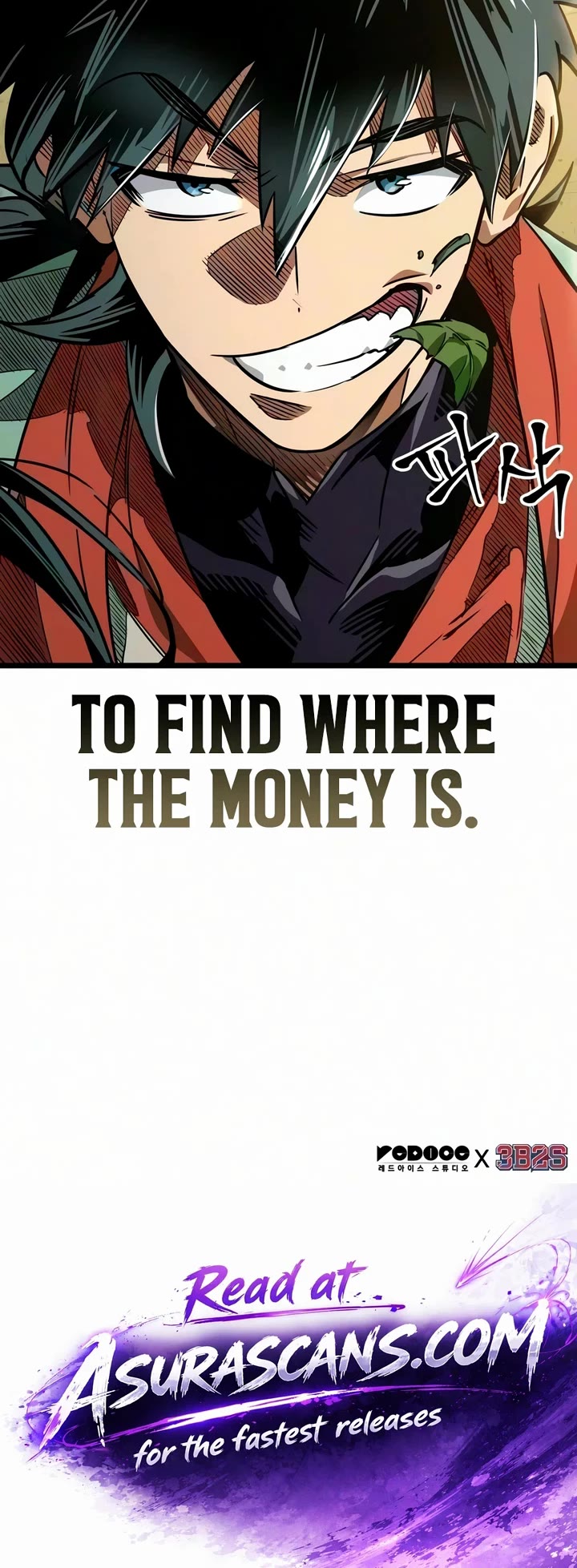 The Martial Genius Who Remembers Everything chapter 13 page 42