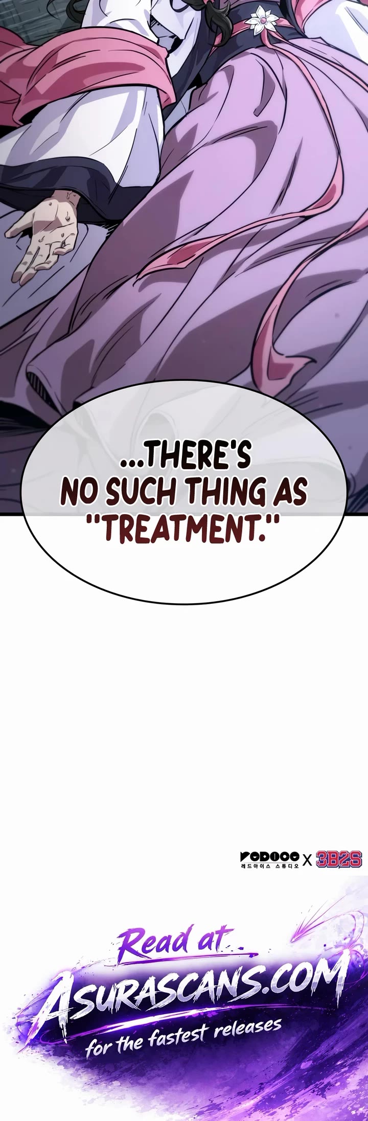 The Martial Genius Who Remembers Everything chapter 14 page 48