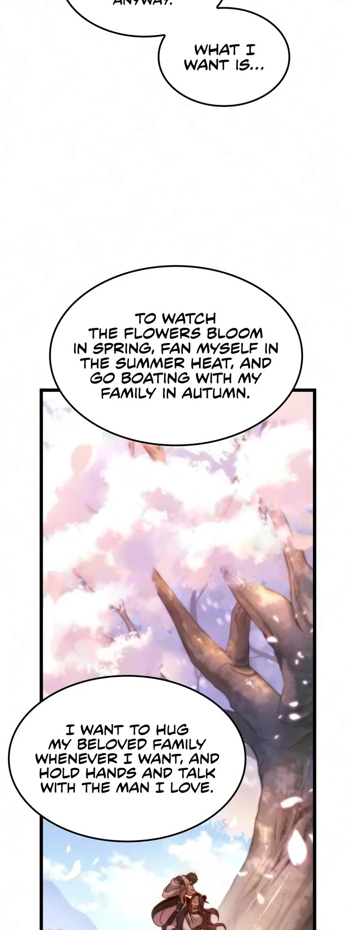 The Martial Genius Who Remembers Everything chapter 15 page 14