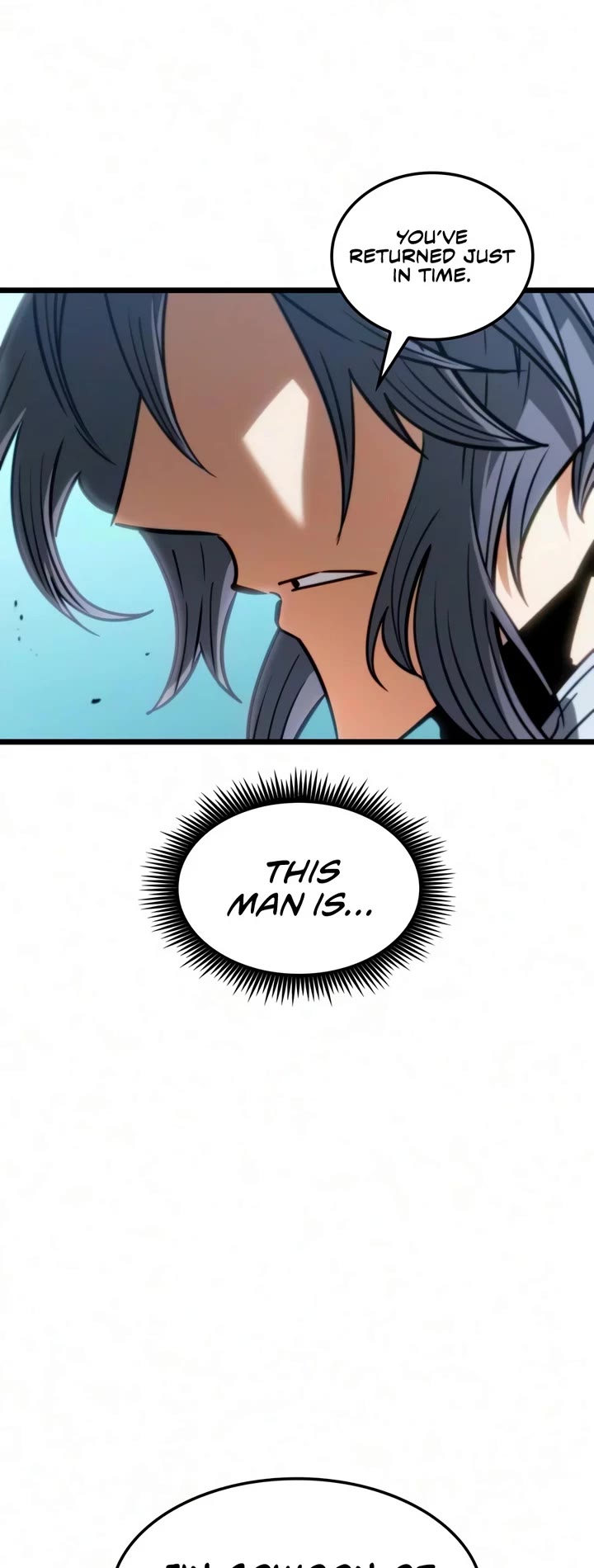 The Martial Genius Who Remembers Everything chapter 17 page 11