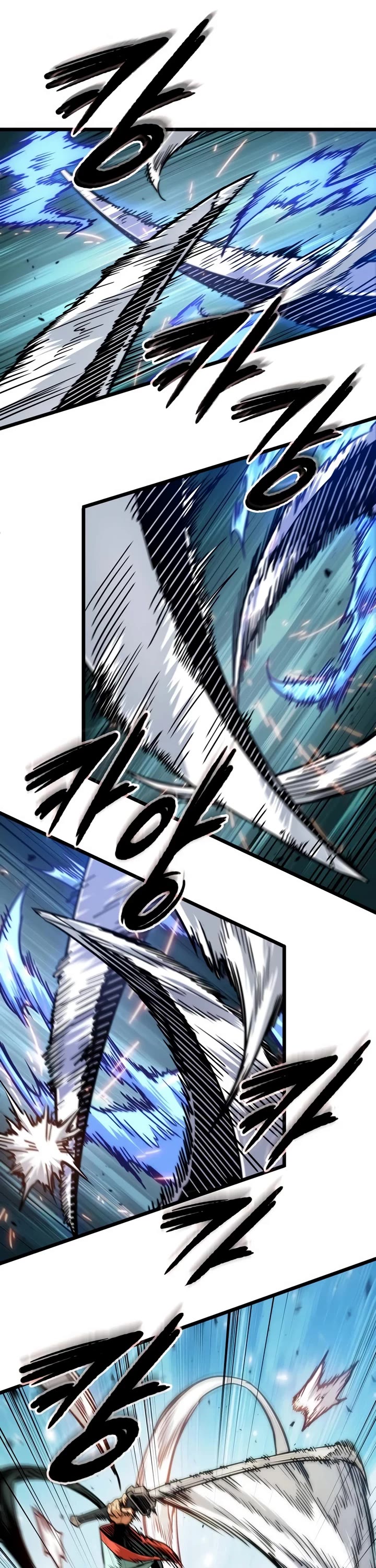 The Martial Genius Who Remembers Everything chapter 18 page 24