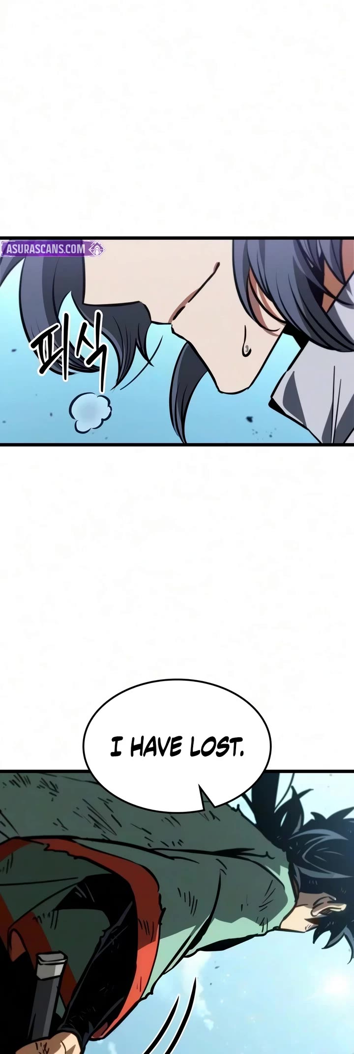 The Martial Genius Who Remembers Everything chapter 19 page 4