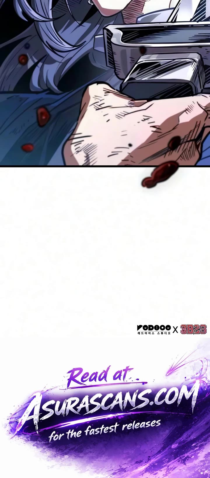 The Martial Genius Who Remembers Everything chapter 19 page 45