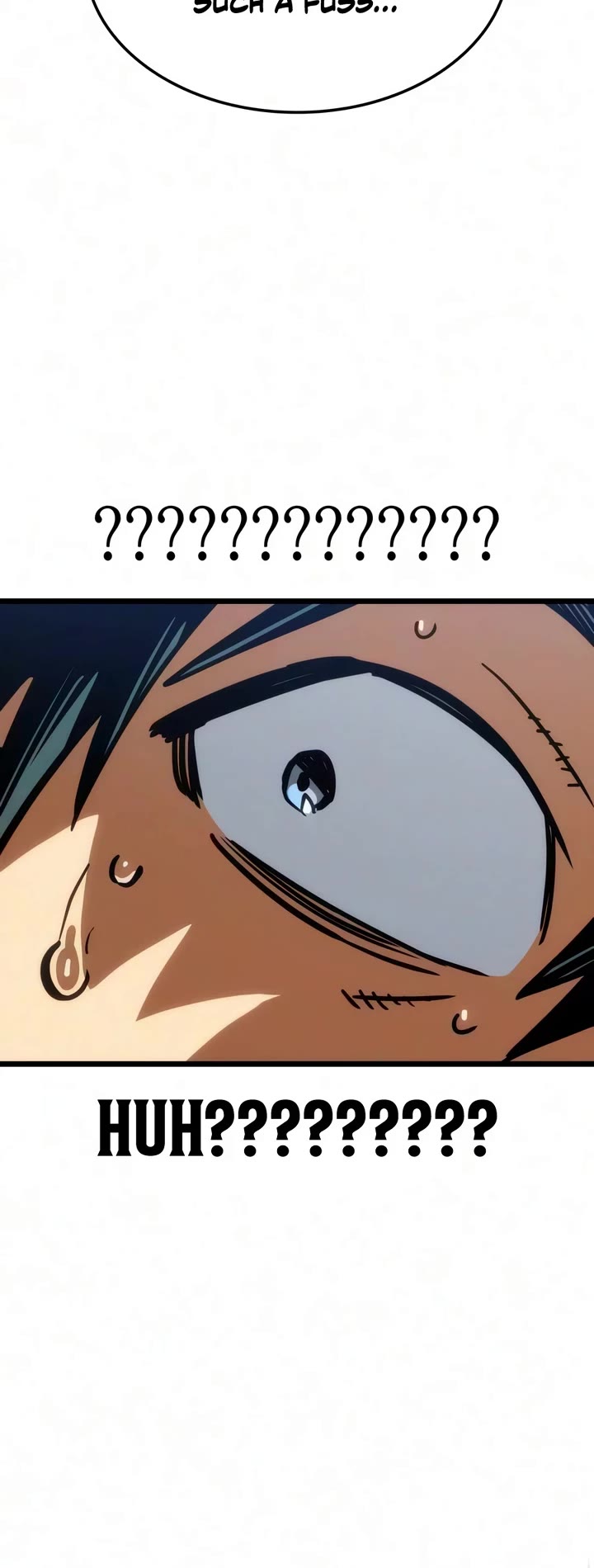 The Martial Genius Who Remembers Everything chapter 21 page 33