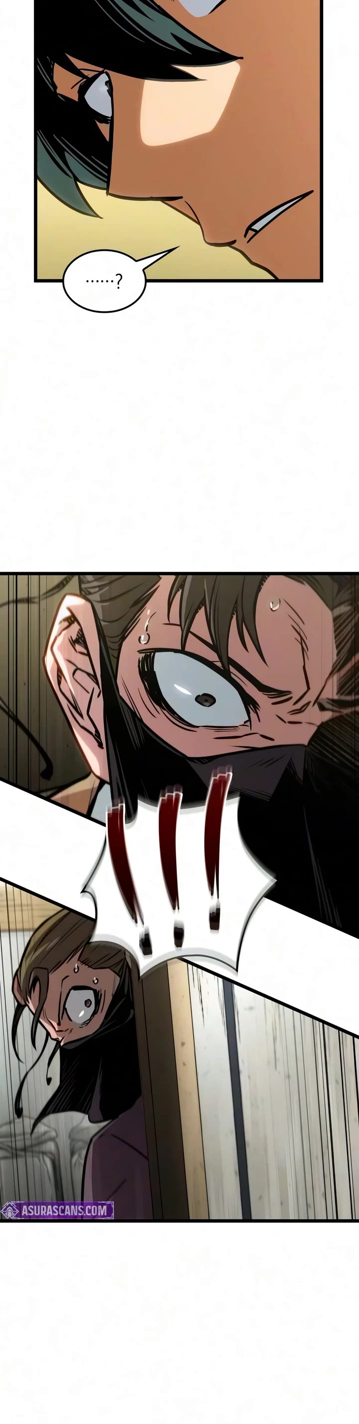 The Martial Genius Who Remembers Everything chapter 22 page 23