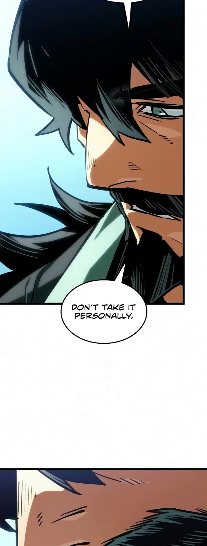 The Martial Genius Who Remembers Everything chapter 22 page 49