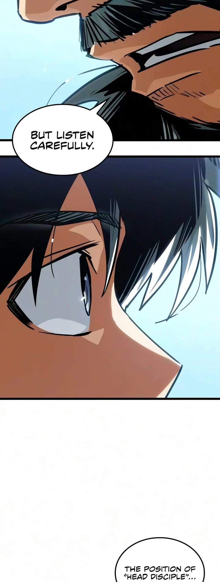 The Martial Genius Who Remembers Everything chapter 22 page 50