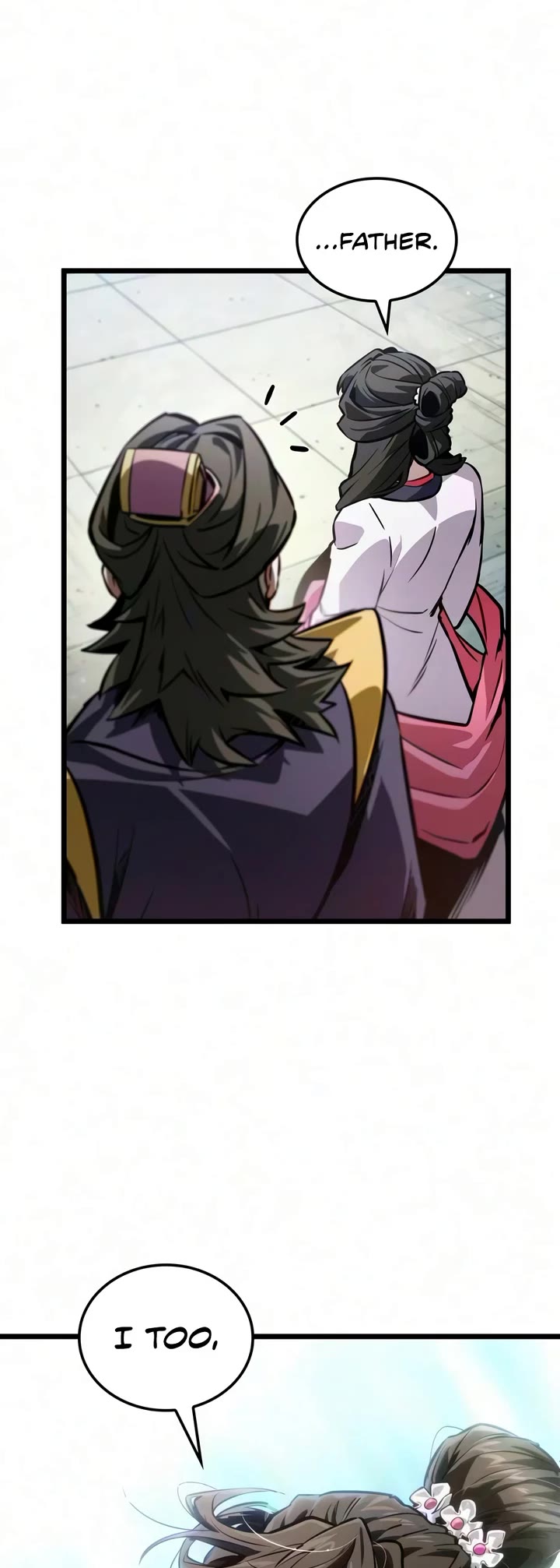 The Martial Genius Who Remembers Everything chapter 22 page 66