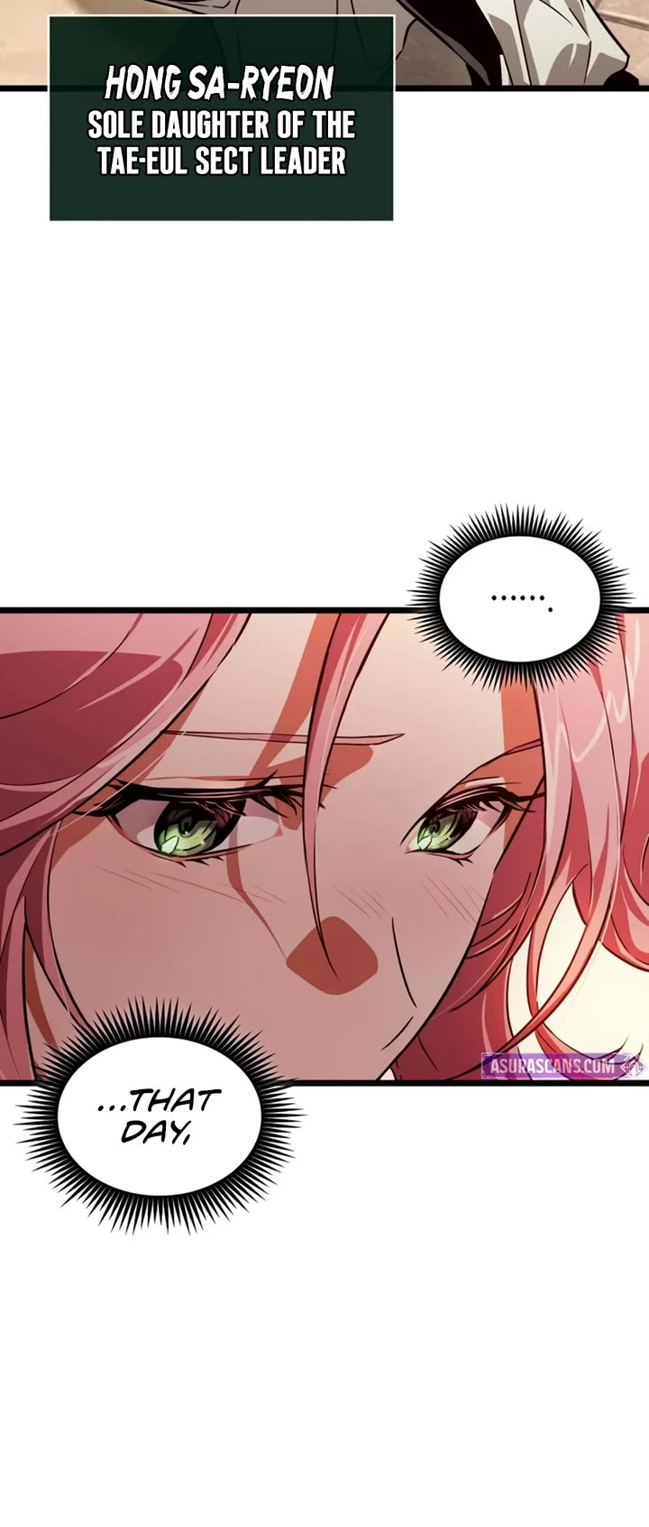 The Martial Genius Who Remembers Everything chapter 3 page 43