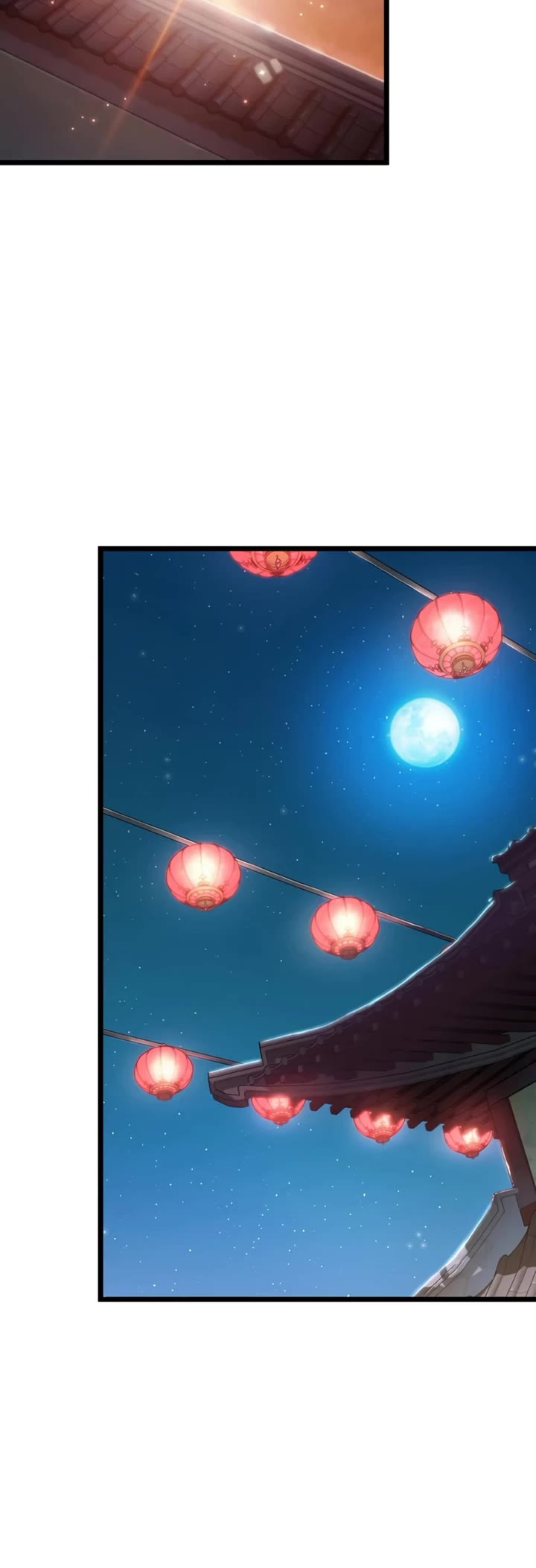The Martial Genius Who Remembers Everything chapter 3 page 54