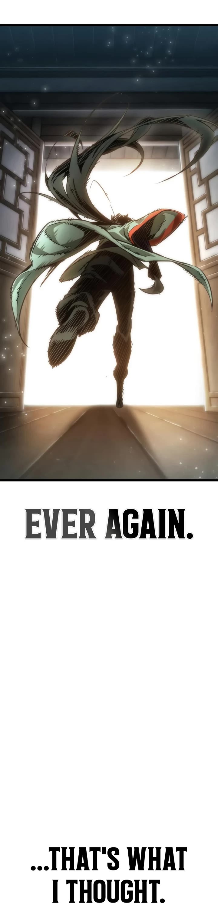The Martial Genius Who Remembers Everything chapter 5 page 43