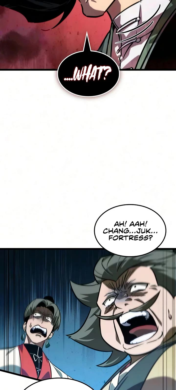 The Martial Genius Who Remembers Everything chapter 6 page 57
