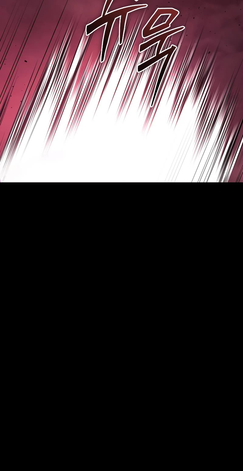 The Martial God who Regressed Back to Level 2 chapter 1 page 19