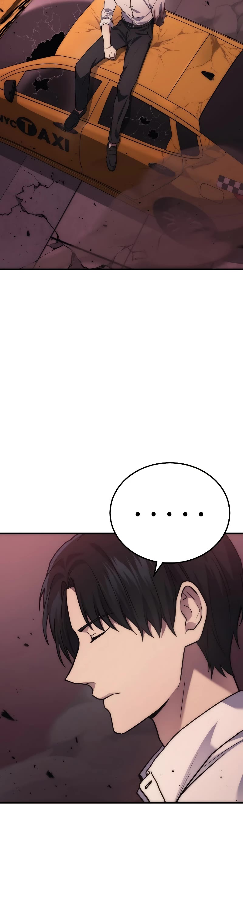 The Martial God who Regressed Back to Level 2 chapter 1 page 53