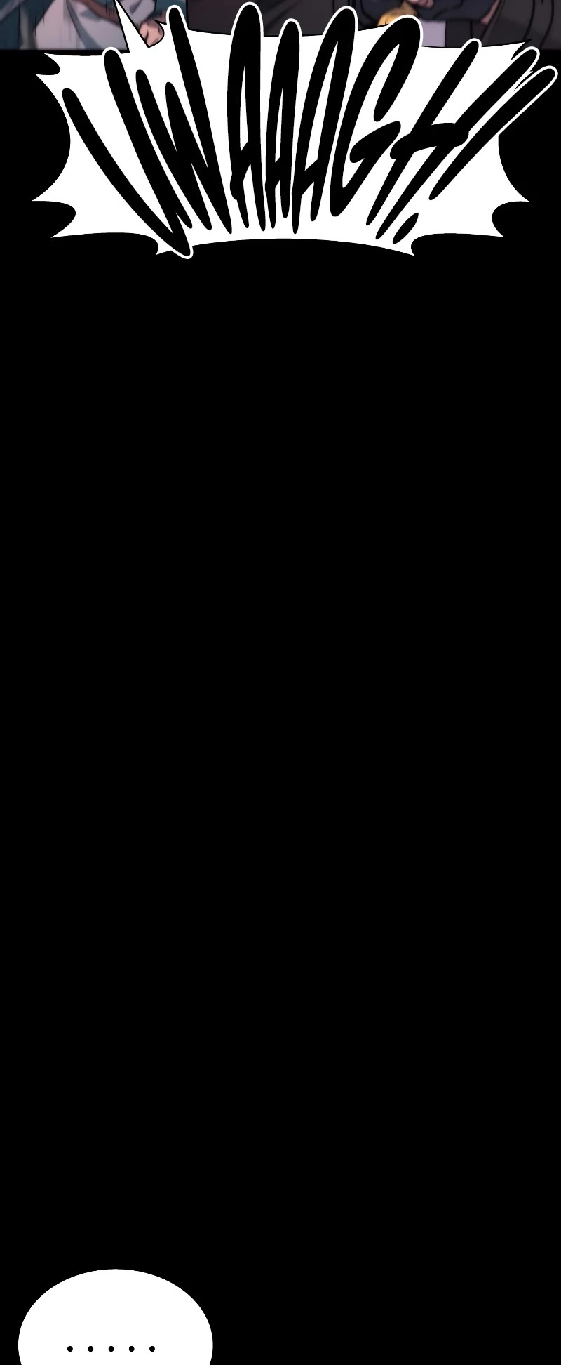 The Martial God who Regressed Back to Level 2 chapter 1 page 6