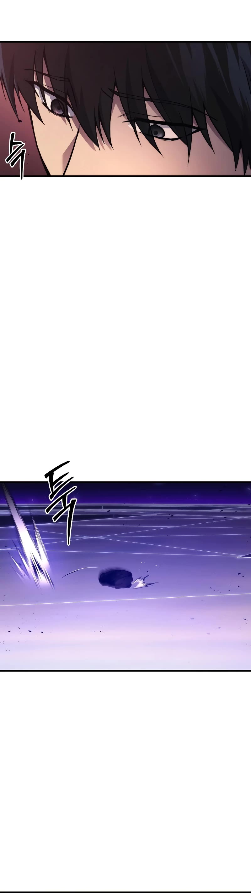 The Martial God who Regressed Back to Level 2 chapter 1 page 73