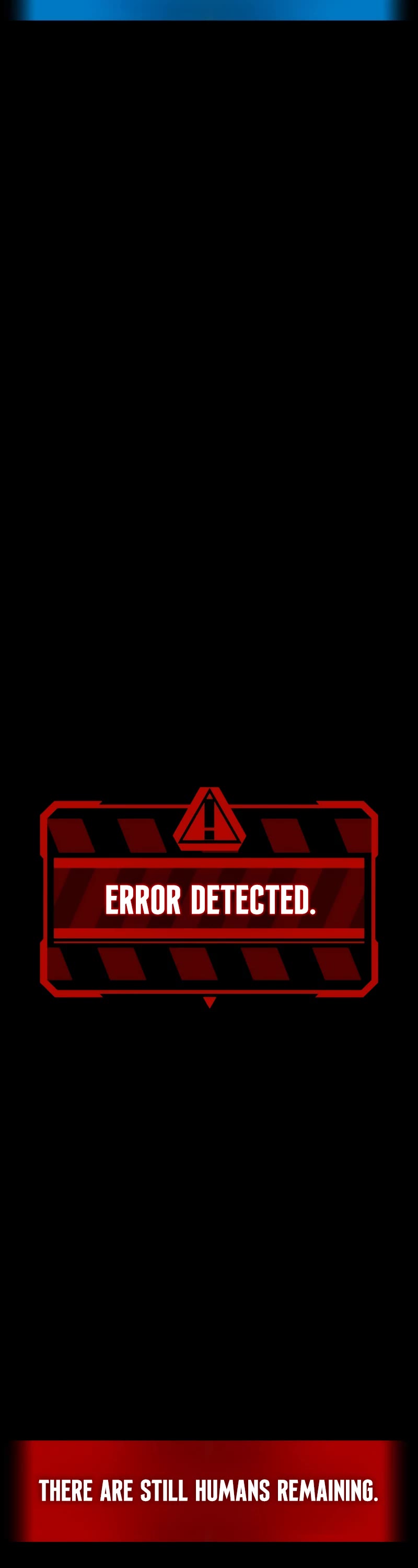 The Martial God who Regressed Back to Level 2 chapter 1 page 87